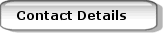 Contact details